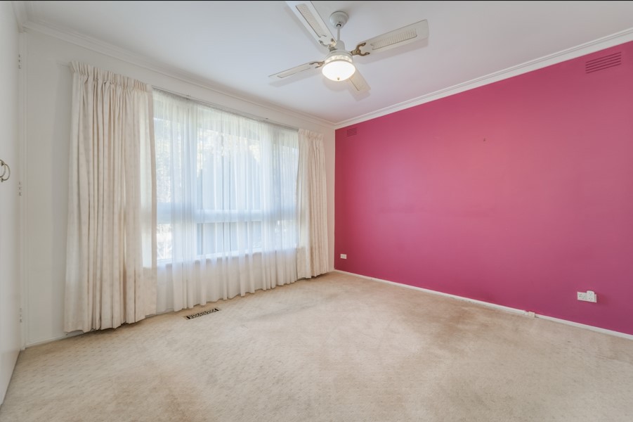 12 Bader Court, Ringwood, VIC 3134, Ringwood - Thumbnail 4
