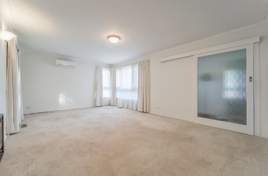 12 Bader Court, Ringwood, VIC 3134, Ringwood - Thumbnail 5