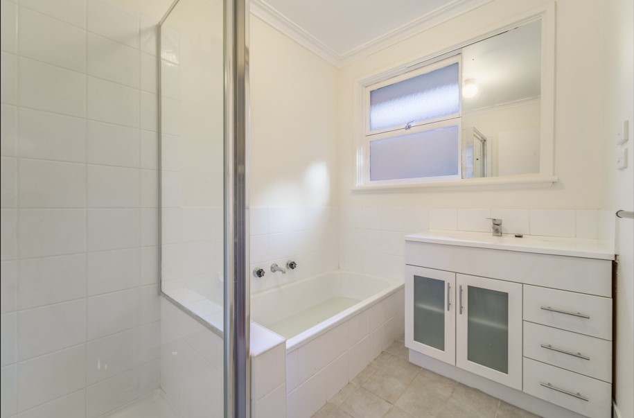 12 Bader Court, Ringwood, VIC 3134, Ringwood - Thumbnail 6