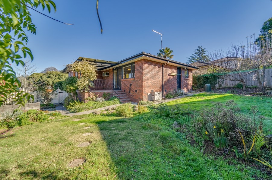 12 Bader Court, Ringwood, VIC 3134, Ringwood - Thumbnail 7