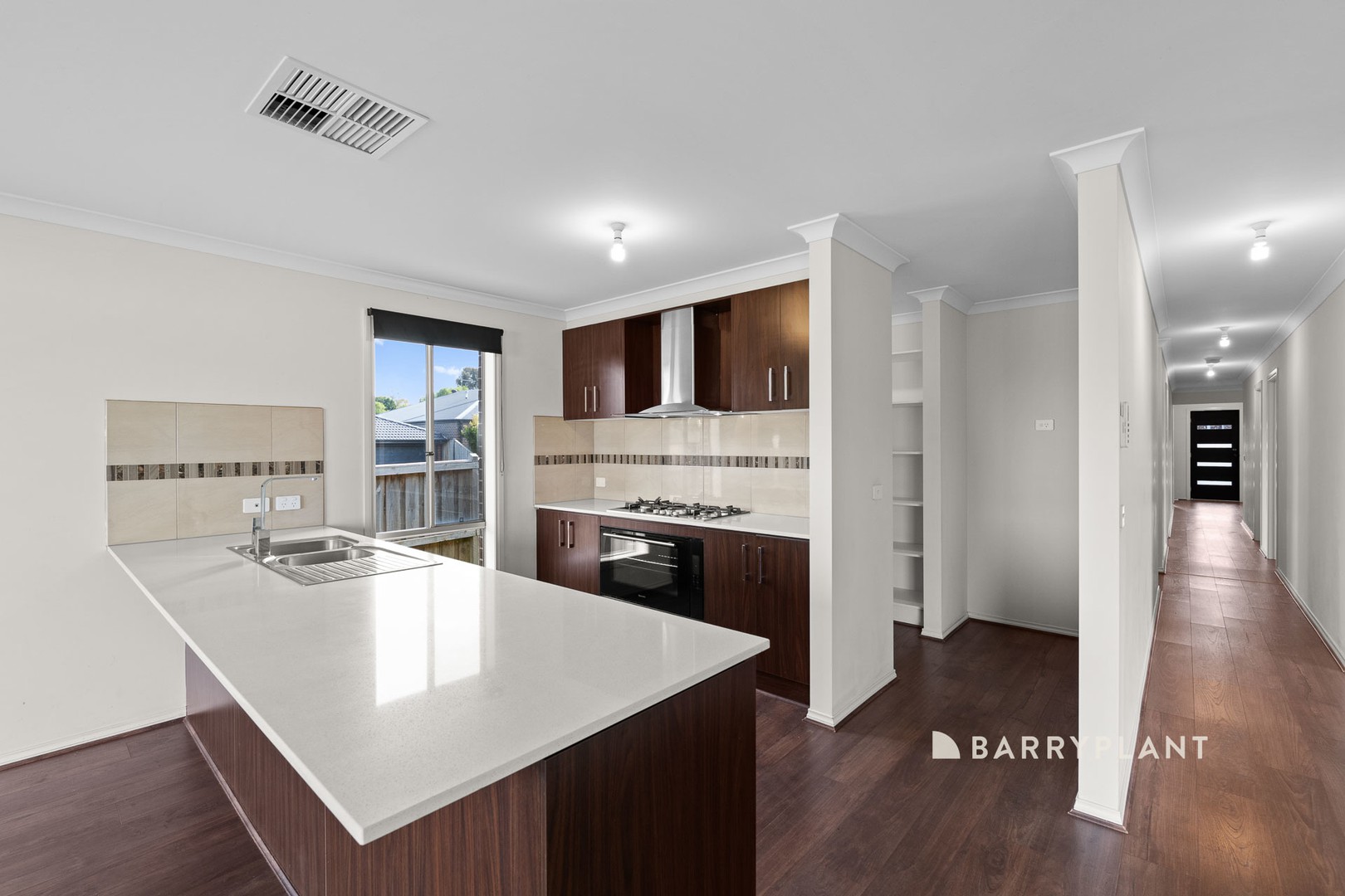 12 Bailey Road, Warragul, VIC 3820, Warragul - Thumbnail 3