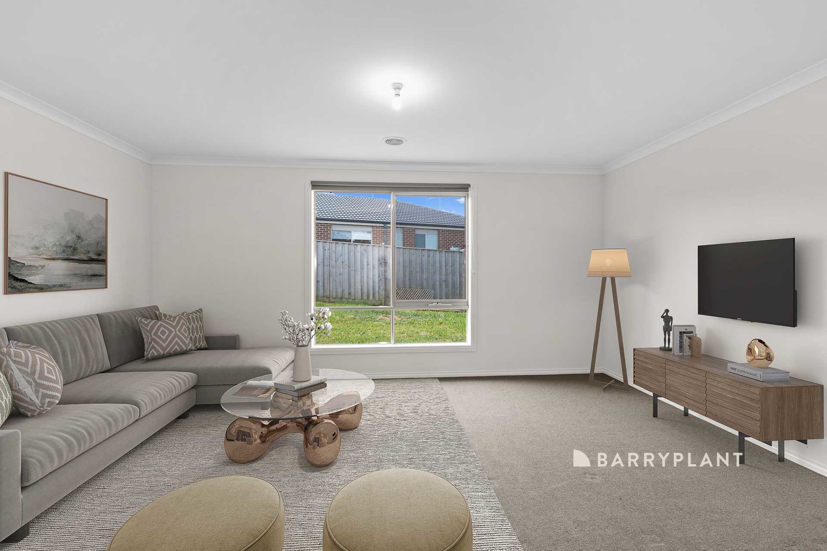 12 Bailey Road, Warragul, VIC 3820, Warragul - Thumbnail 4