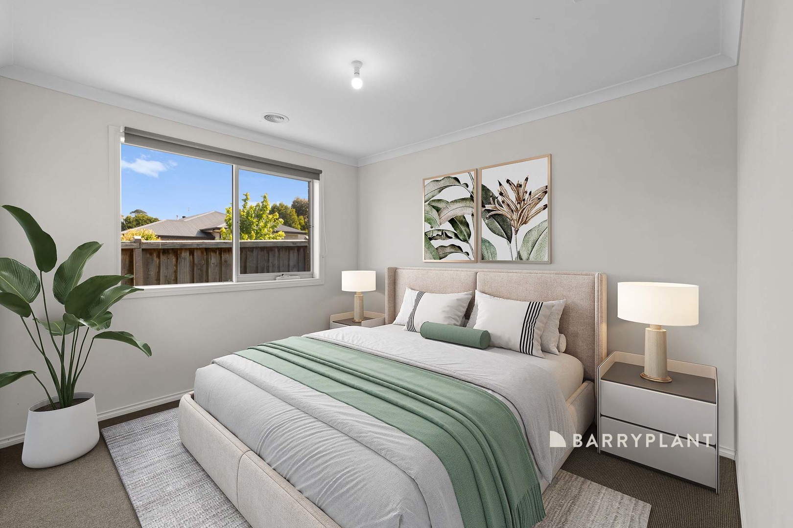 12 Bailey Road, Warragul, VIC 3820, Warragul - Thumbnail 5
