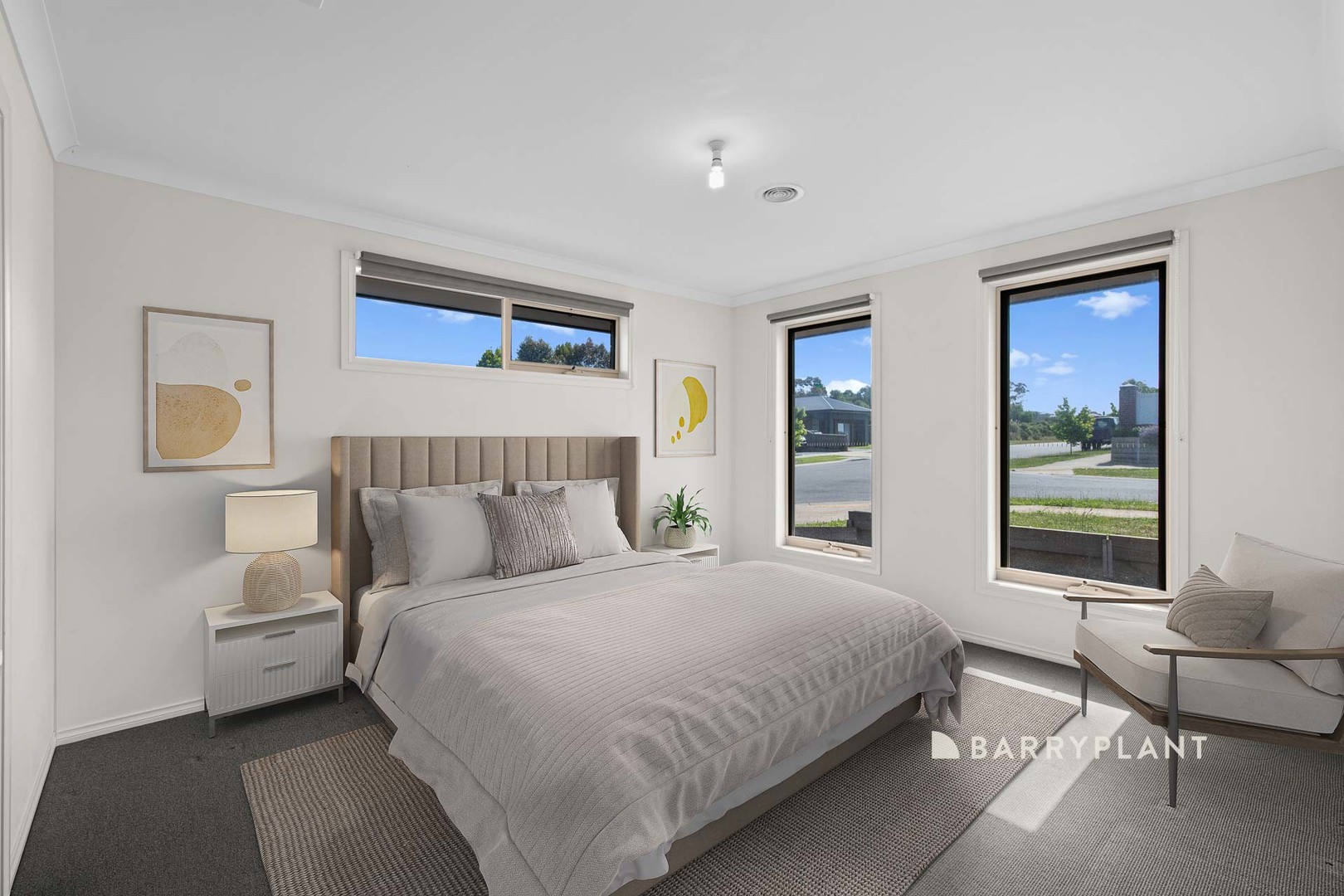 12 Bailey Road, Warragul, VIC 3820, Warragul - Thumbnail 6