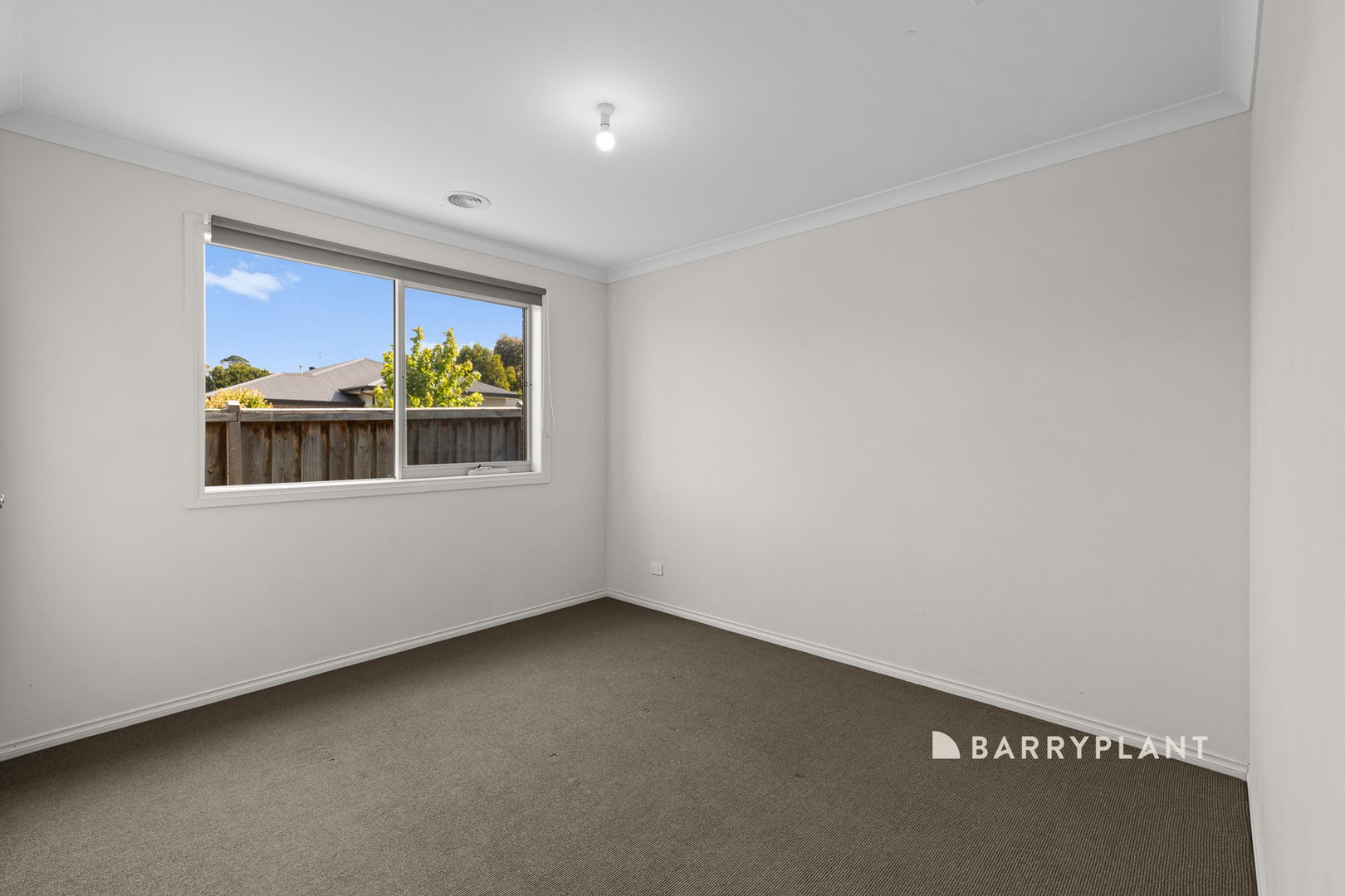 12 Bailey Road, Warragul, VIC 3820, Warragul - Thumbnail 7