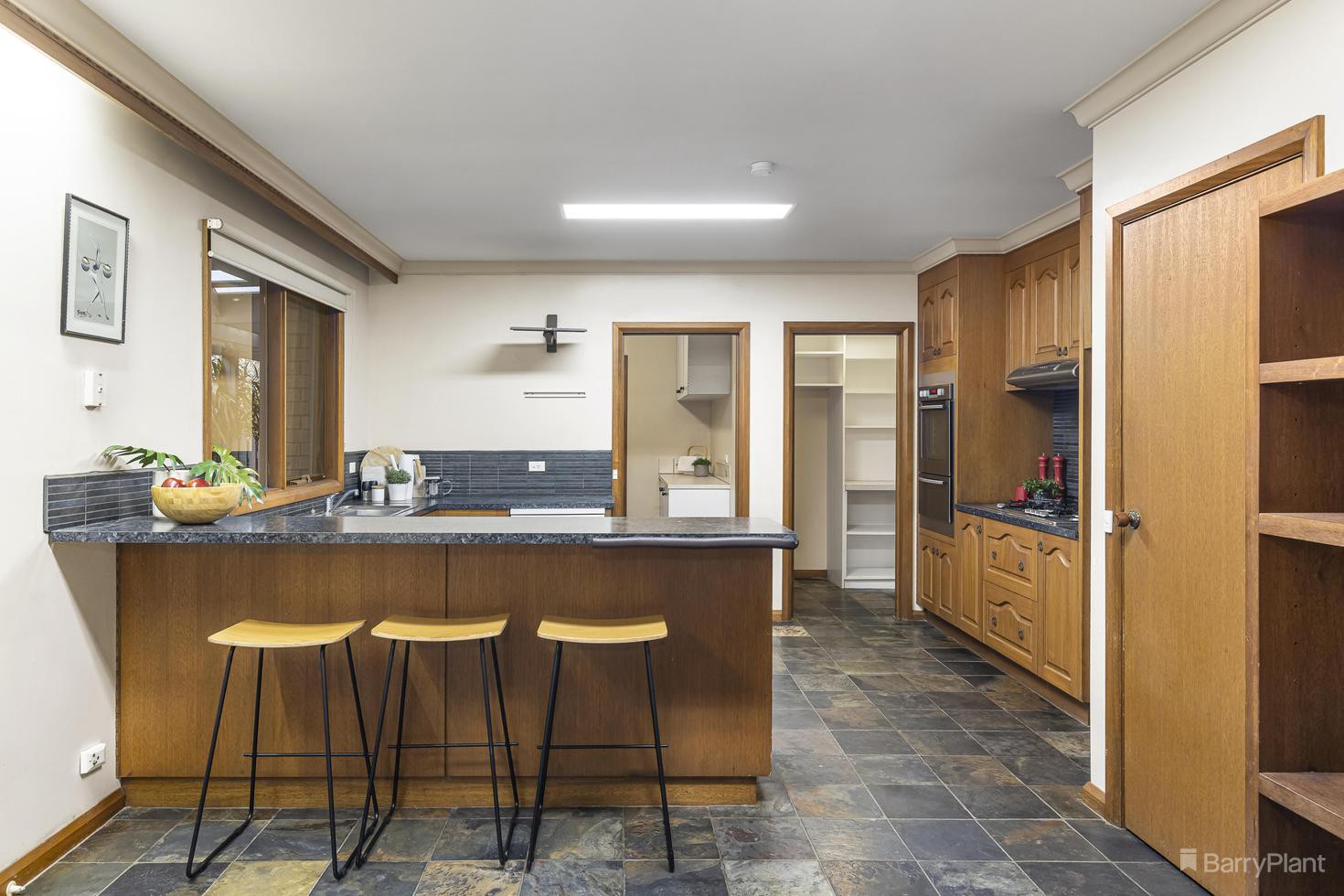 12 Bainbridge Drive, Eltham, VIC 3095, Eltham - Thumbnail 3