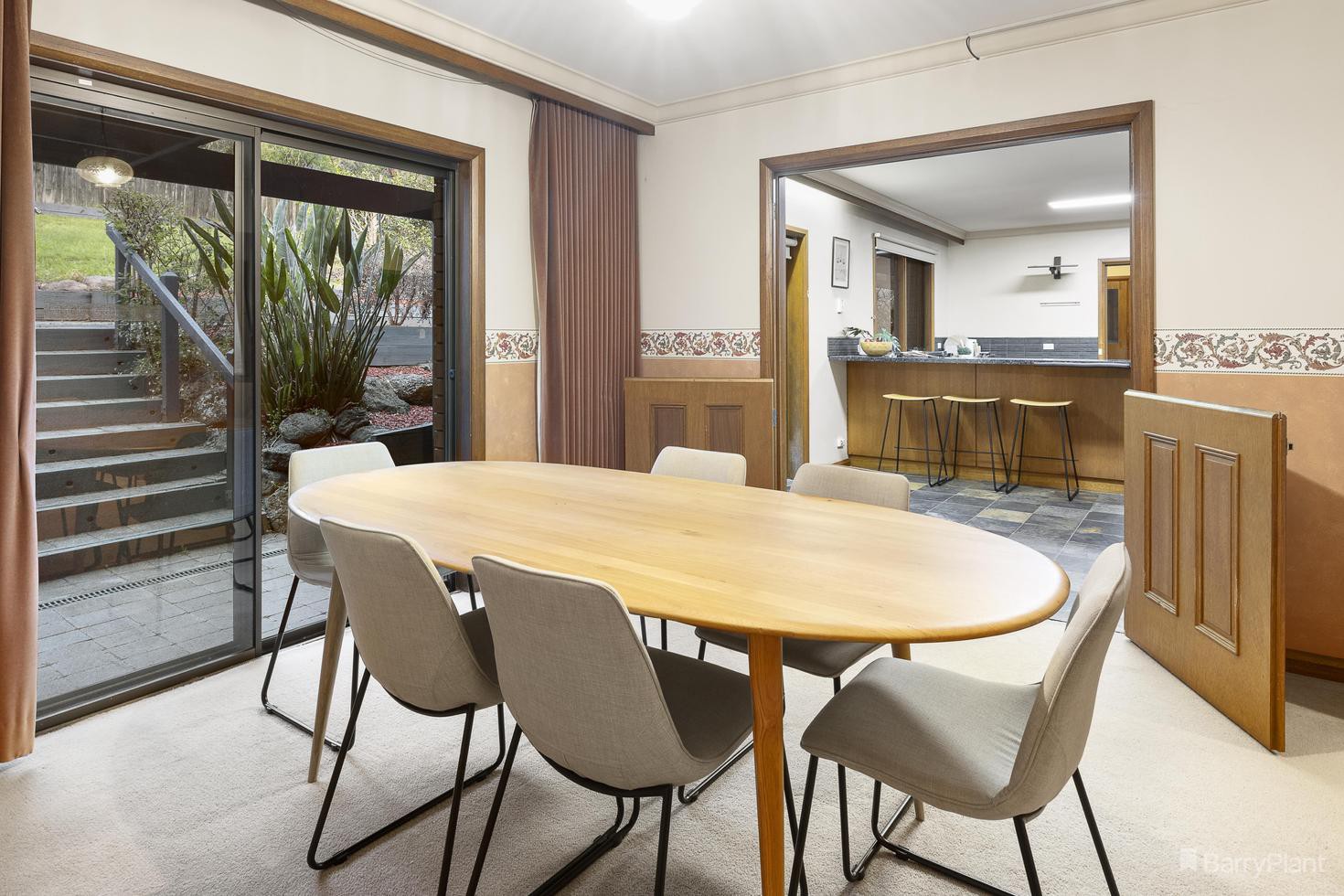 12 Bainbridge Drive, Eltham, VIC 3095, Eltham - Thumbnail 5