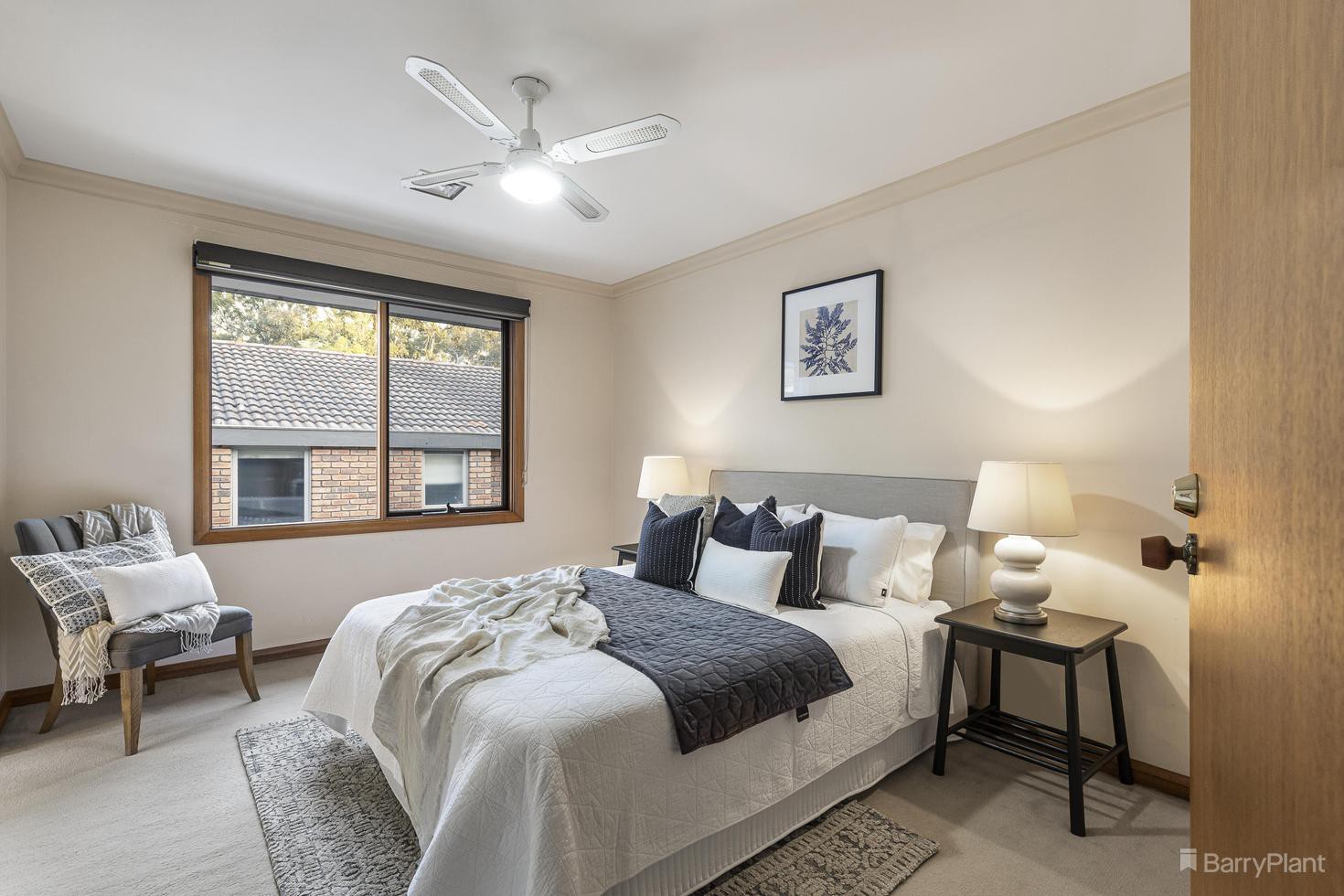 12 Bainbridge Drive, Eltham, VIC 3095, Eltham - Thumbnail 6