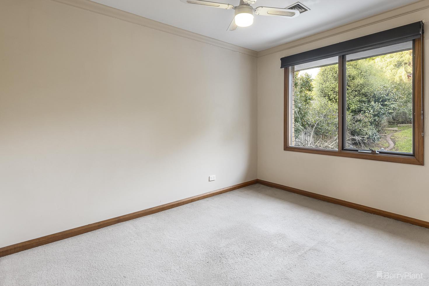 12 Bainbridge Drive, Eltham, VIC 3095, Eltham - Thumbnail 8