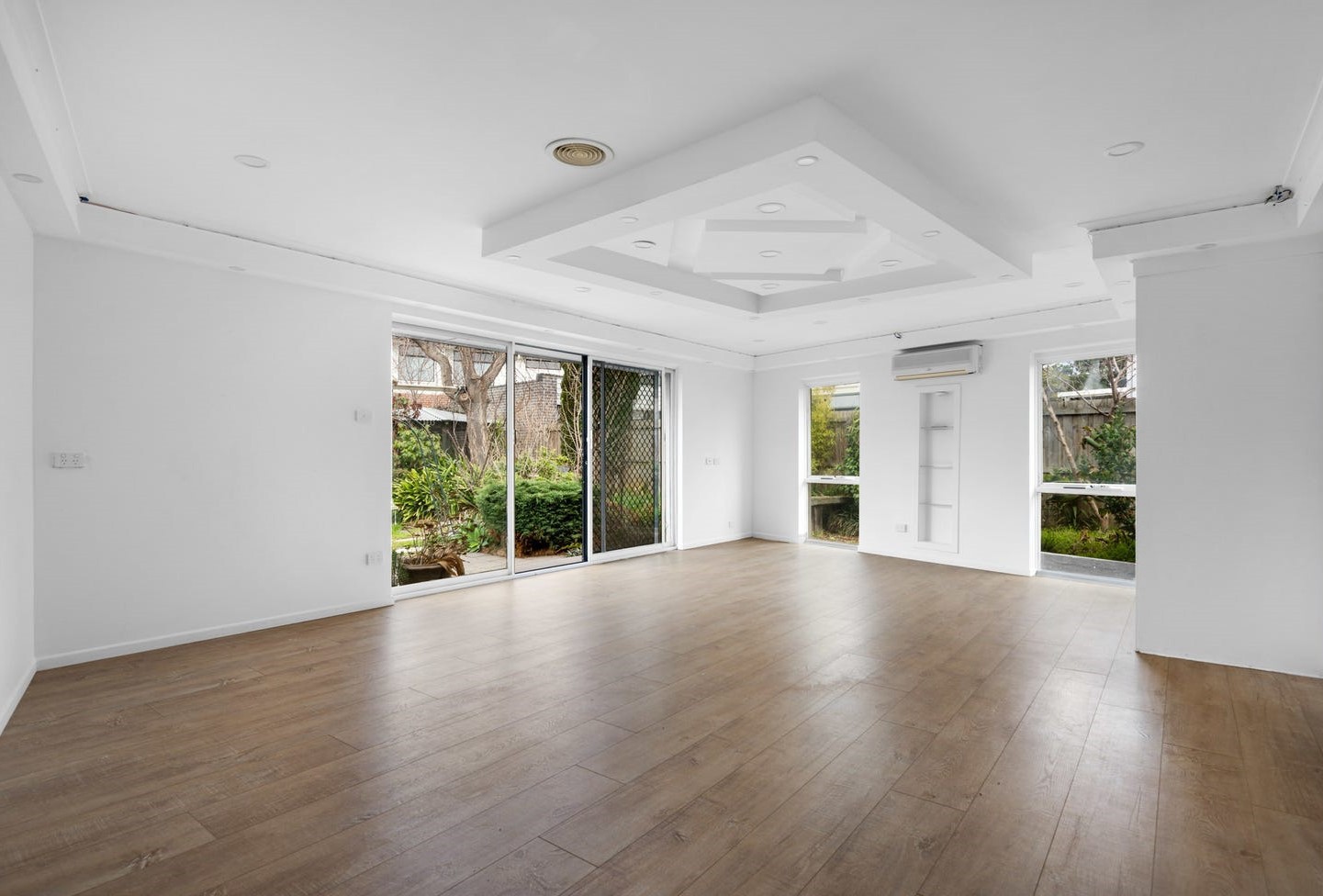 12 Bakewell Street, Herne Hill, VIC 3218, Herne Hill - Thumbnail 3