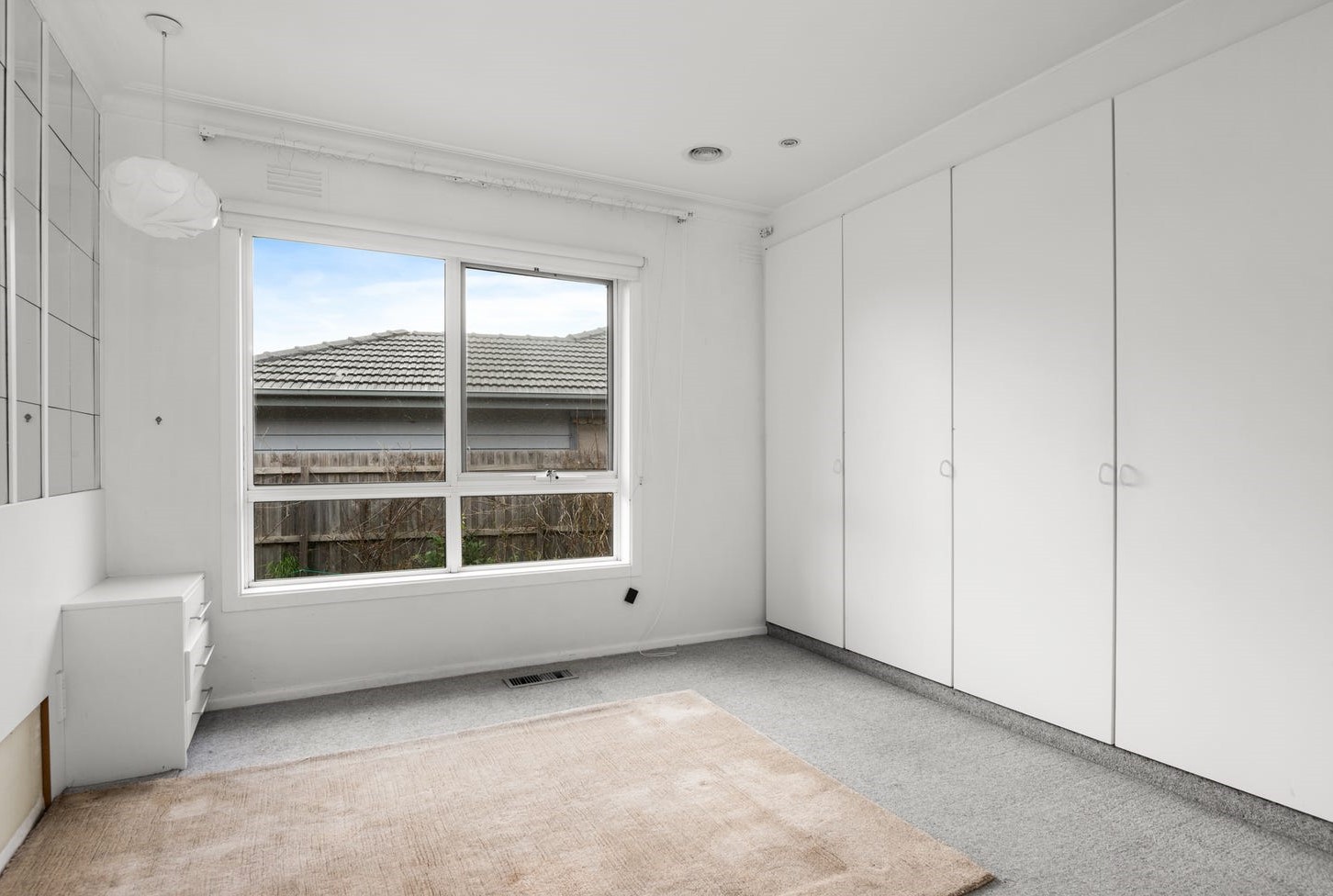 12 Bakewell Street, Herne Hill, VIC 3218, Herne Hill - Thumbnail 4