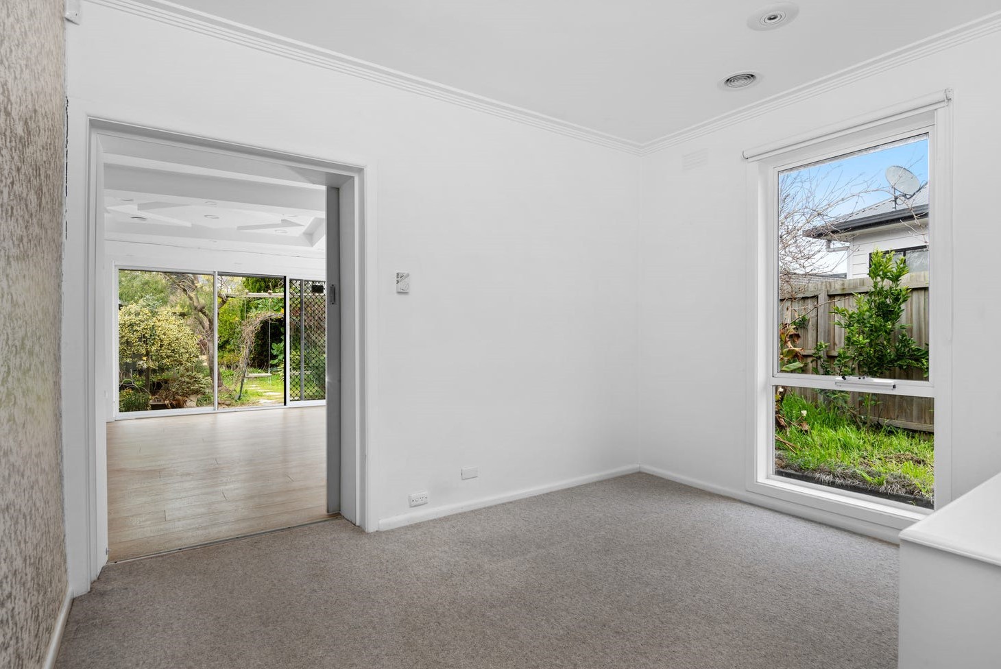 12 Bakewell Street, Herne Hill, VIC 3218, Herne Hill - Thumbnail 5