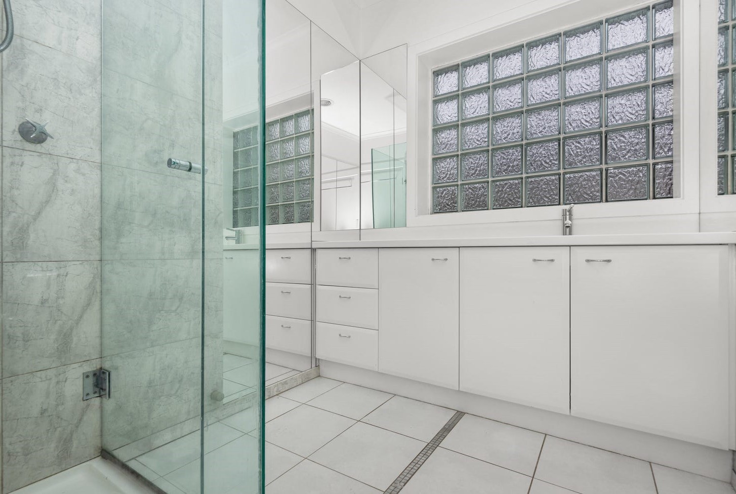 12 Bakewell Street, Herne Hill, VIC 3218, Herne Hill - Thumbnail 6