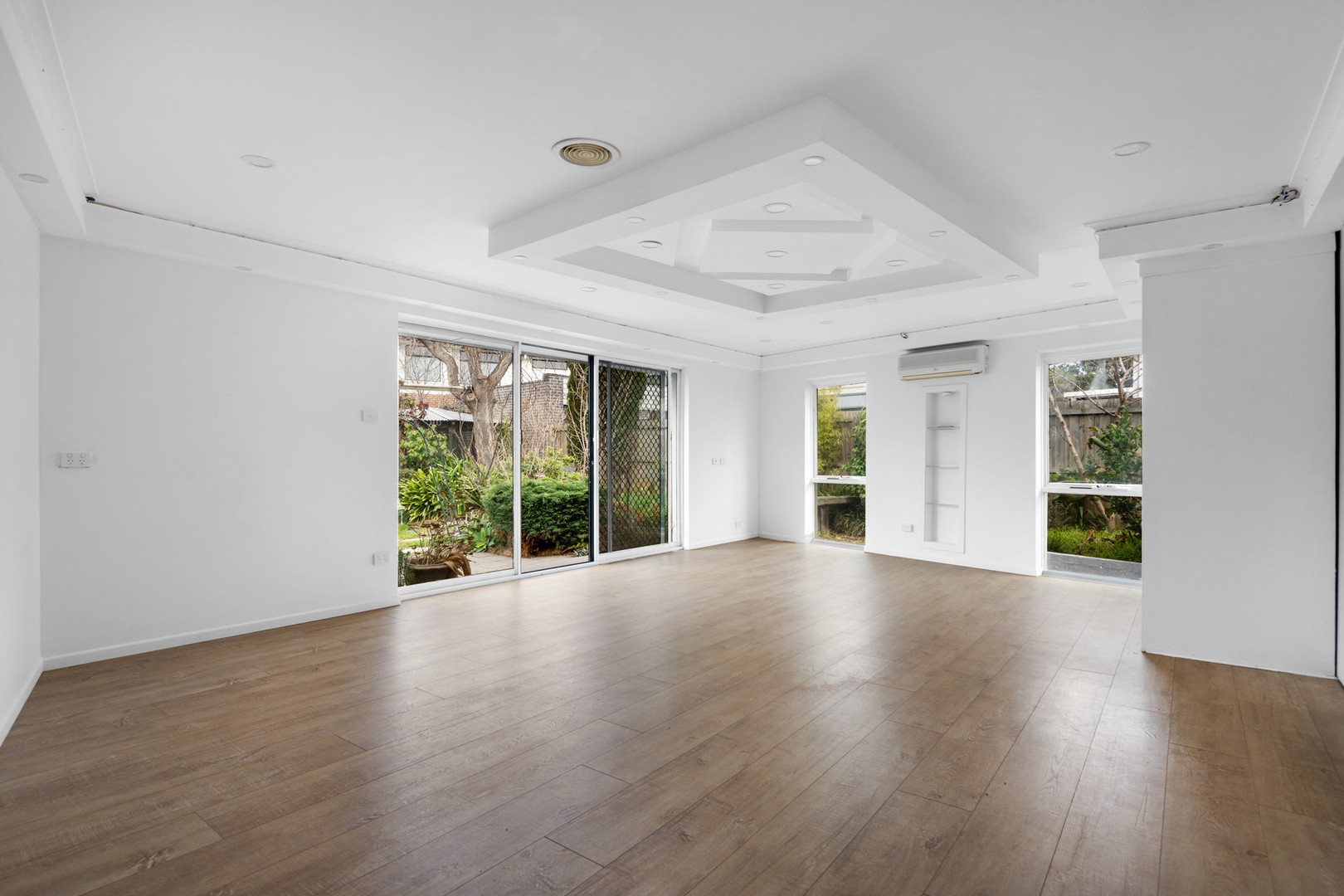 12 Bakewell Street, Herne Hill, VIC 3218, Herne Hill - Thumbnail 4