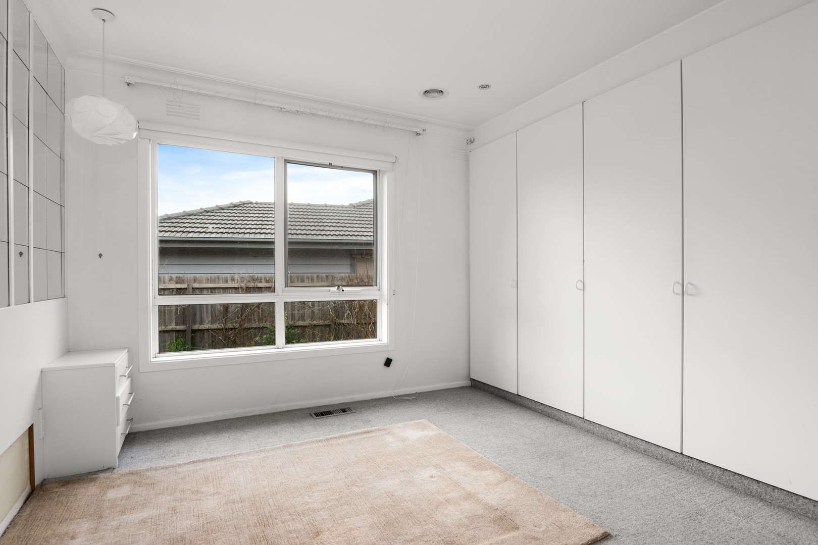 12 Bakewell Street, Herne Hill, VIC 3218, Herne Hill - Thumbnail 7