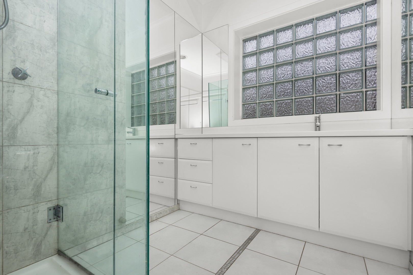 12 Bakewell Street, Herne Hill, VIC 3218, Herne Hill - Thumbnail 8
