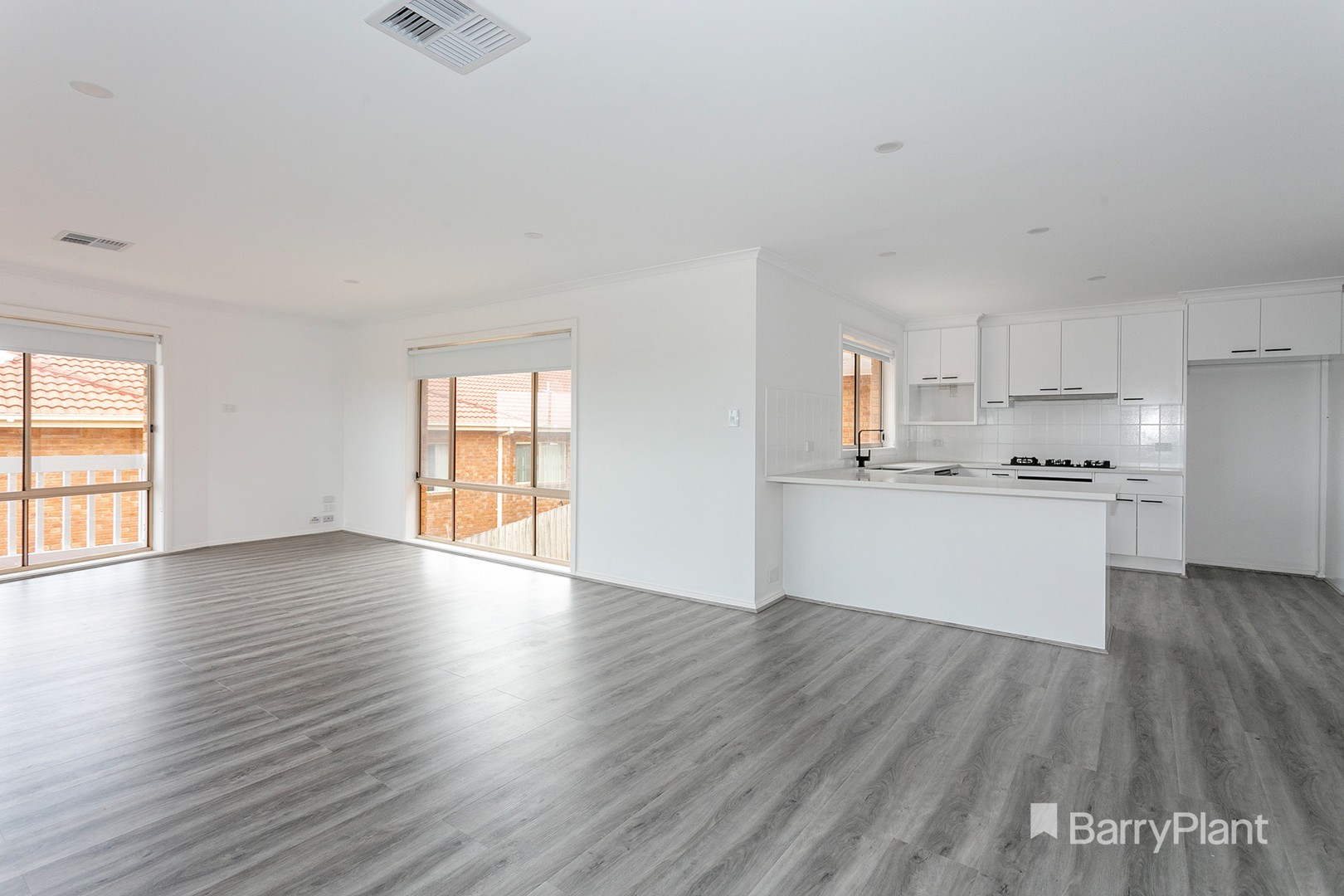 12 Balfour CourtBerwick, VIC 3806  - Leased, Berwick - Thumbnail 3