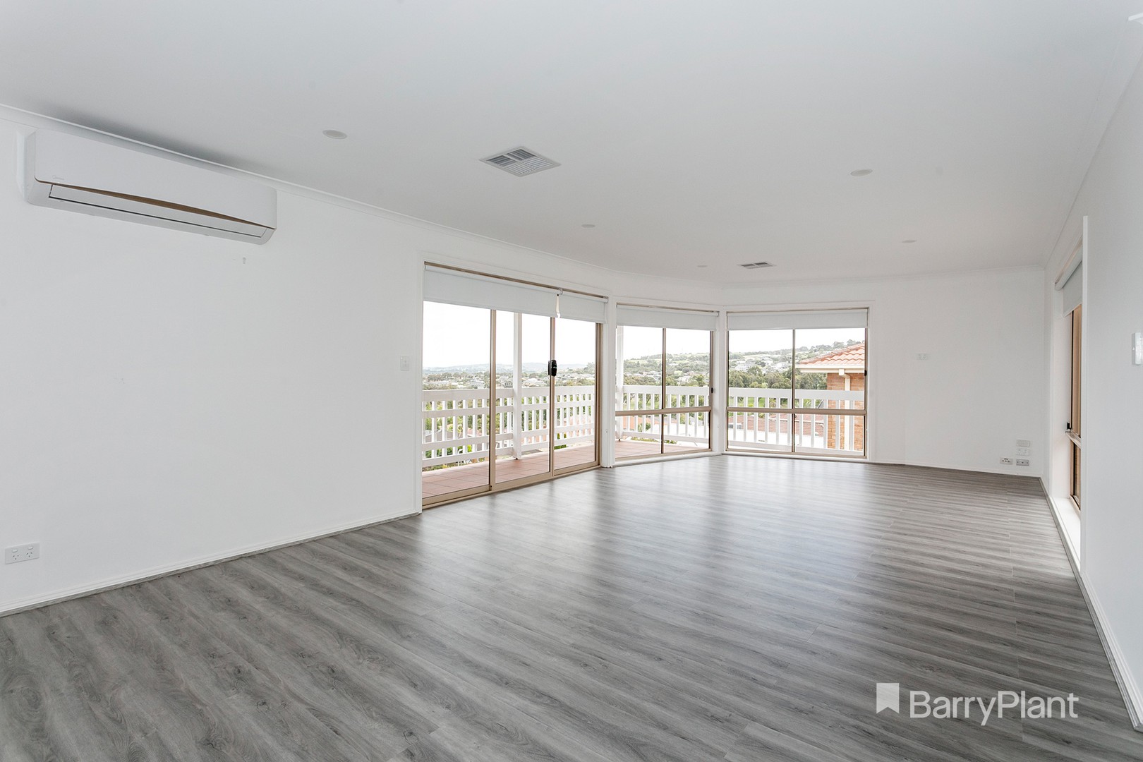 12 Balfour CourtBerwick, VIC 3806  - Leased, Berwick - Thumbnail 4