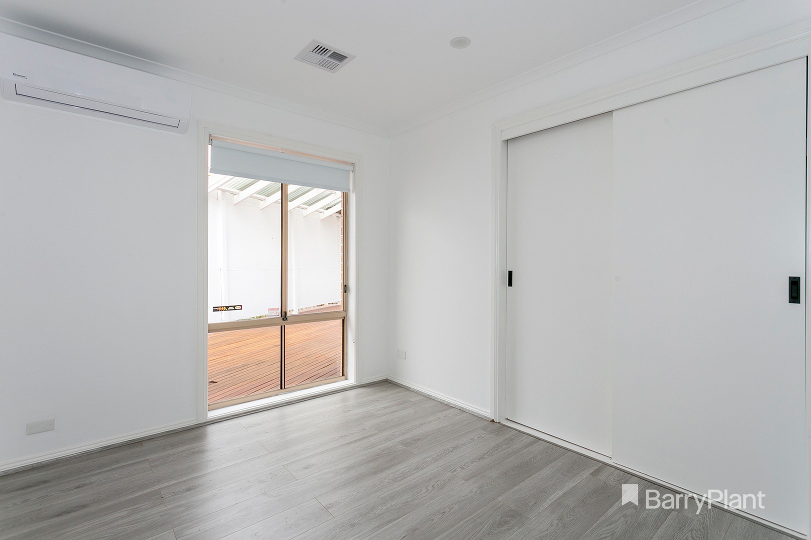 12 Balfour CourtBerwick, VIC 3806  - Leased, Berwick - Thumbnail 5