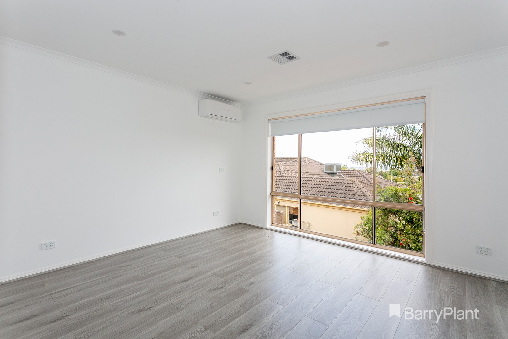 12 Balfour CourtBerwick, VIC 3806  - Leased, Berwick - Thumbnail 6