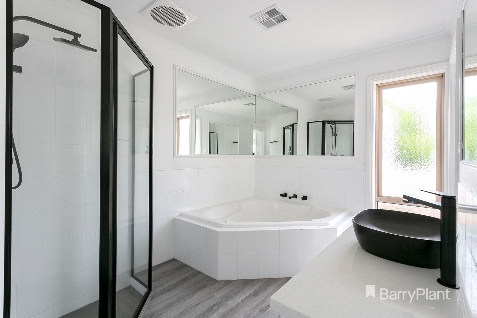 12 Balfour CourtBerwick, VIC 3806  - Leased, Berwick - Thumbnail 7