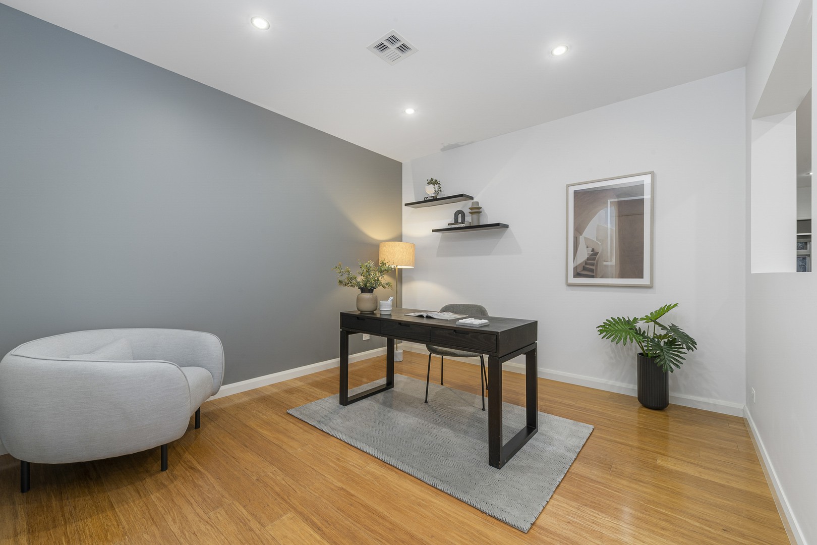 12 Balmain Circuit, Taylors Hill, VIC 3037, Taylors Hill - Thumbnail 3