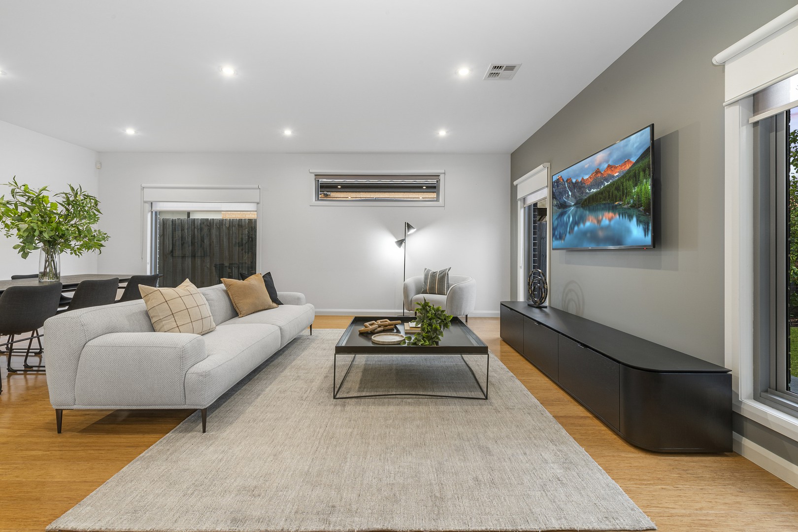 12 Balmain Circuit, Taylors Hill, VIC 3037, Taylors Hill - Thumbnail 5