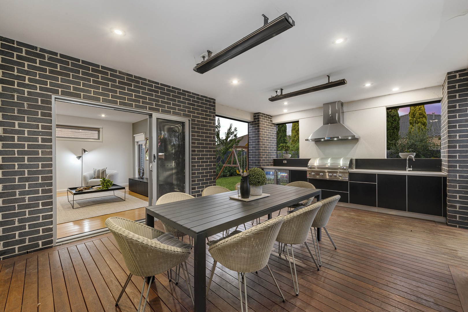 12 Balmain Circuit, Taylors Hill, VIC 3037, Taylors Hill - Thumbnail 8