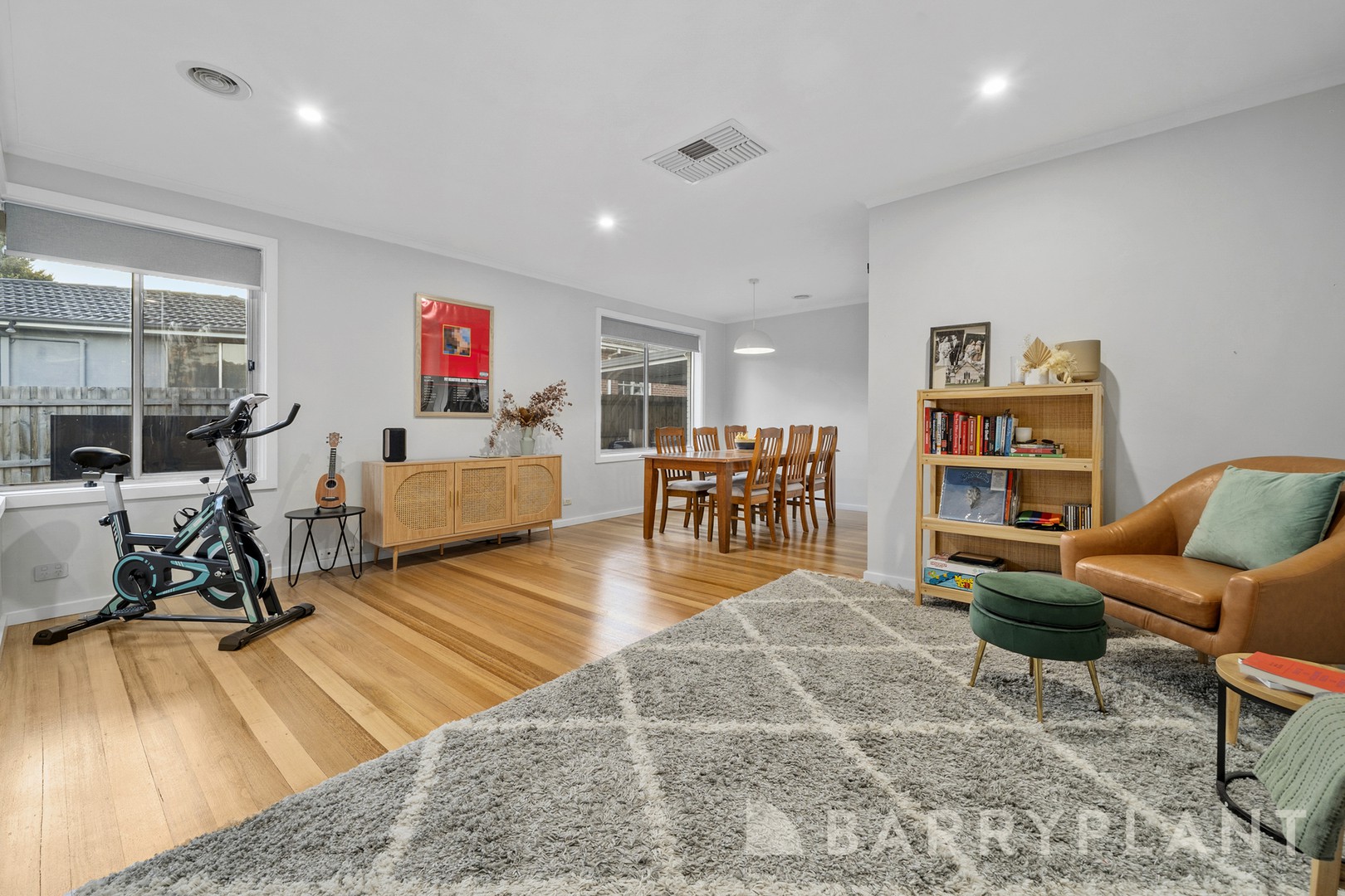 12 Balmoral Avenue, Bundoora, VIC 3083, Bundoora - Thumbnail 3