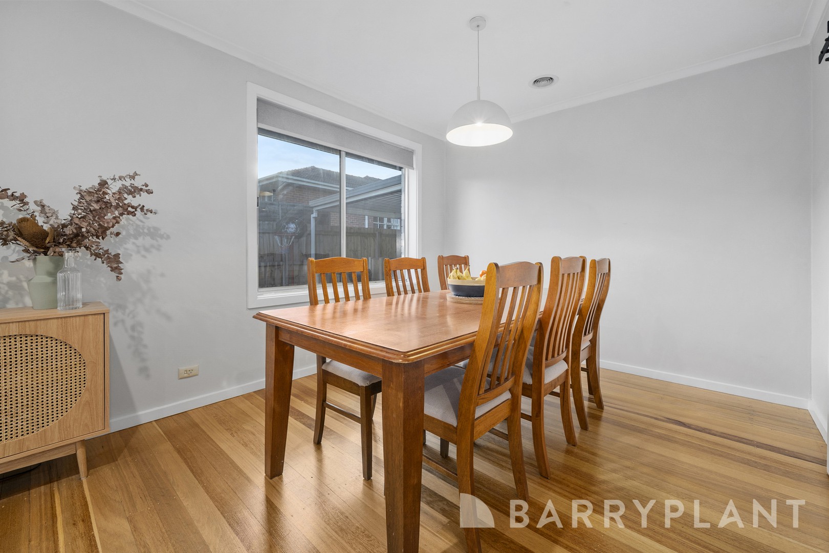 12 Balmoral Avenue, Bundoora, VIC 3083, Bundoora - Thumbnail 4