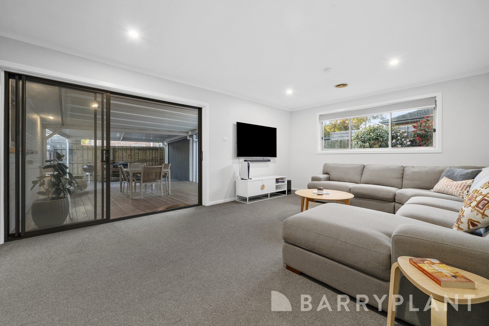 12 Balmoral Avenue, Bundoora, VIC 3083, Bundoora - Thumbnail 6