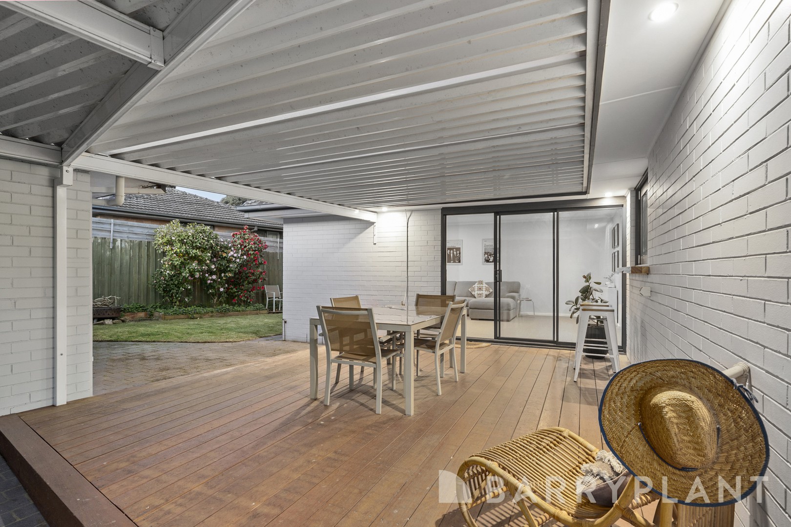 12 Balmoral Avenue, Bundoora, VIC 3083, Bundoora - Thumbnail 7