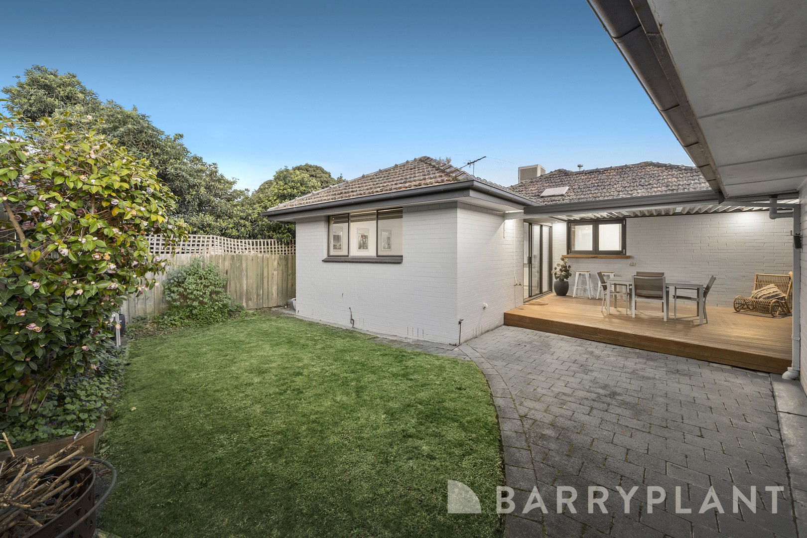 12 Balmoral Avenue, Bundoora, VIC 3083, Bundoora - Thumbnail 8