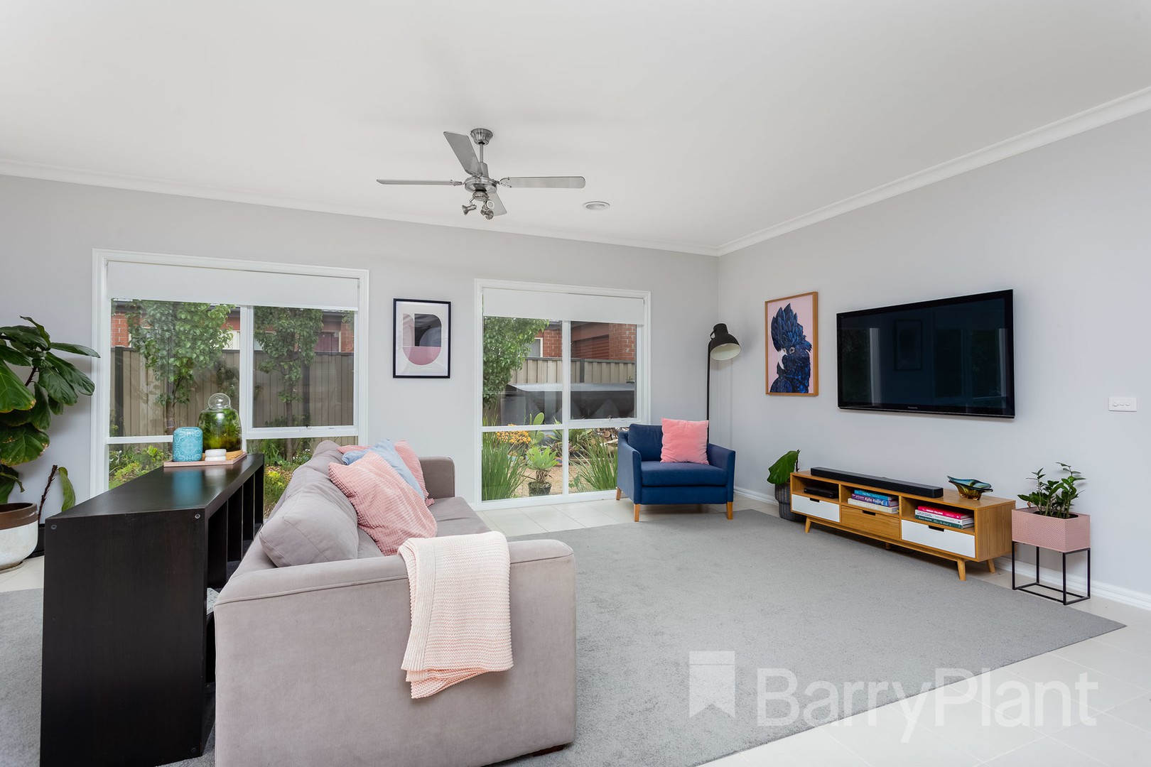 12 Baltimore Drive, Point Cook, VIC 3030, Point Cook - Thumbnail 2