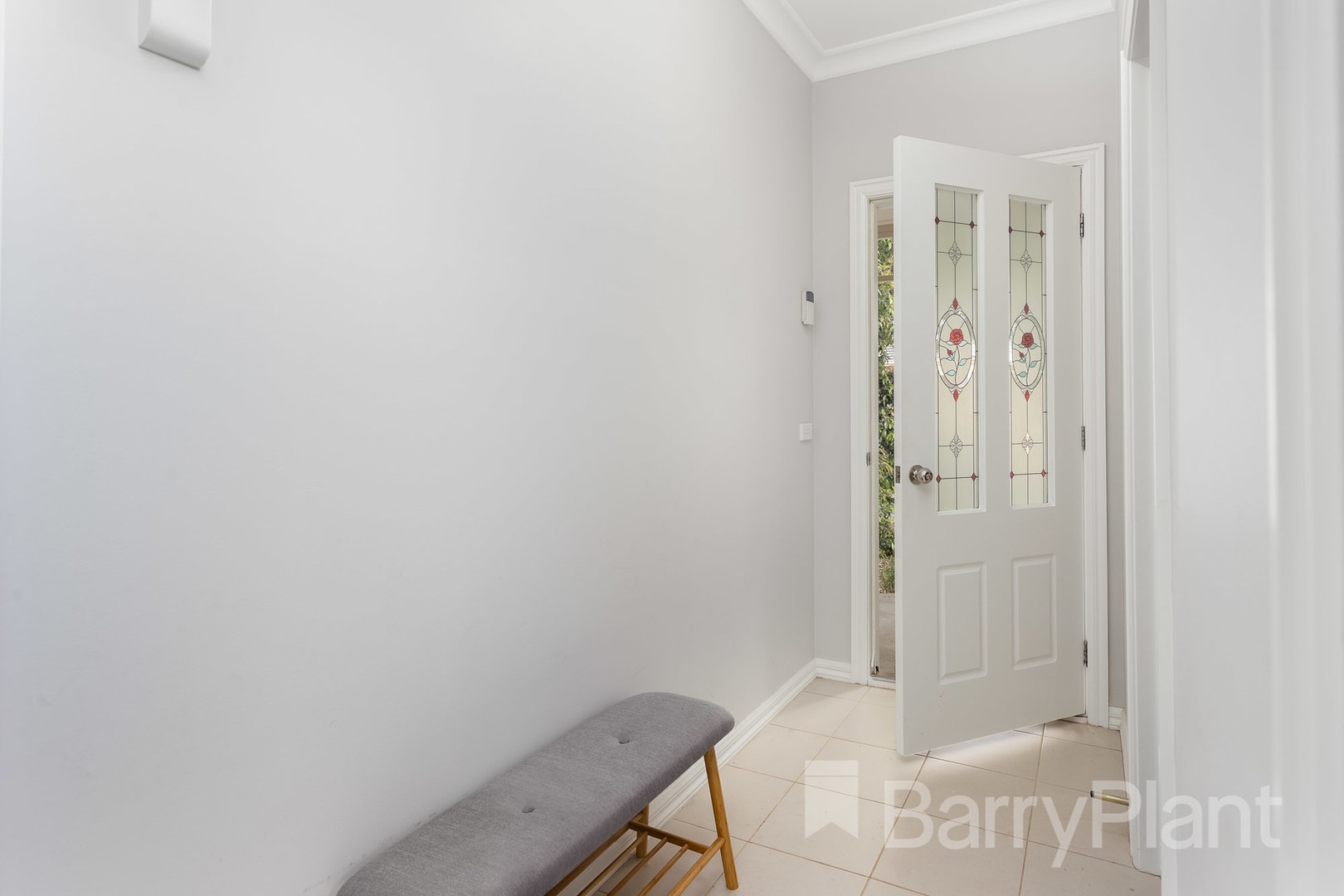 12 Baltimore Drive, Point Cook, VIC 3030, Point Cook - Thumbnail 3