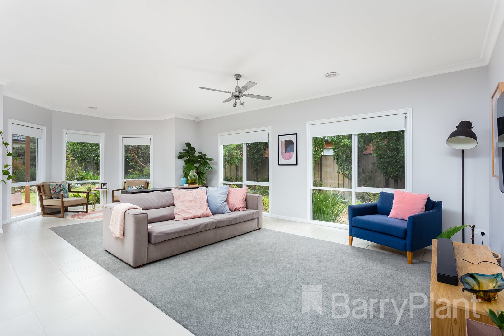 12 Baltimore Drive, Point Cook, VIC 3030, Point Cook - Thumbnail 6