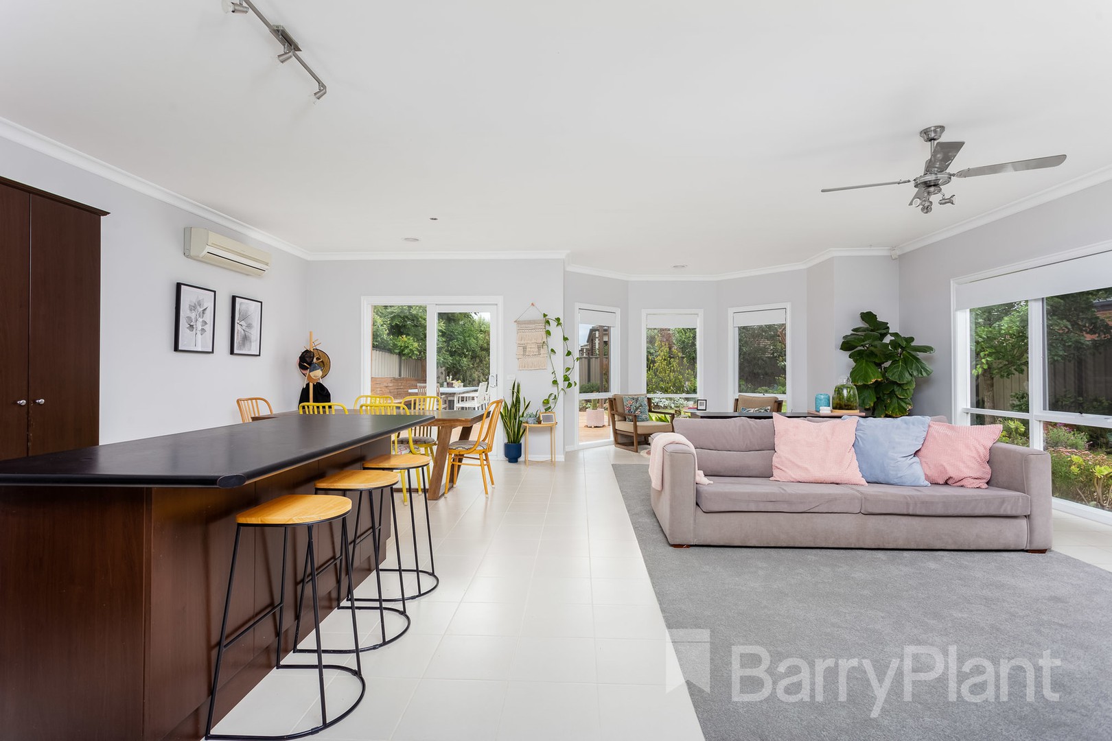 12 Baltimore Drive, Point Cook, VIC 3030, Point Cook - Thumbnail 7