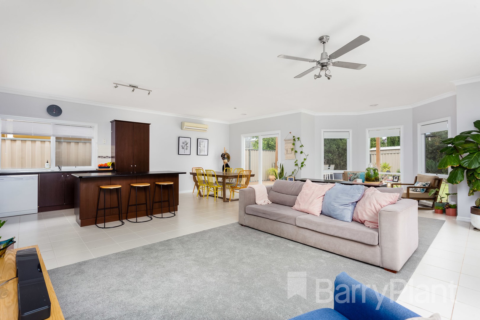 12 Baltimore Drive, Point Cook, VIC 3030, Point Cook - Thumbnail 8