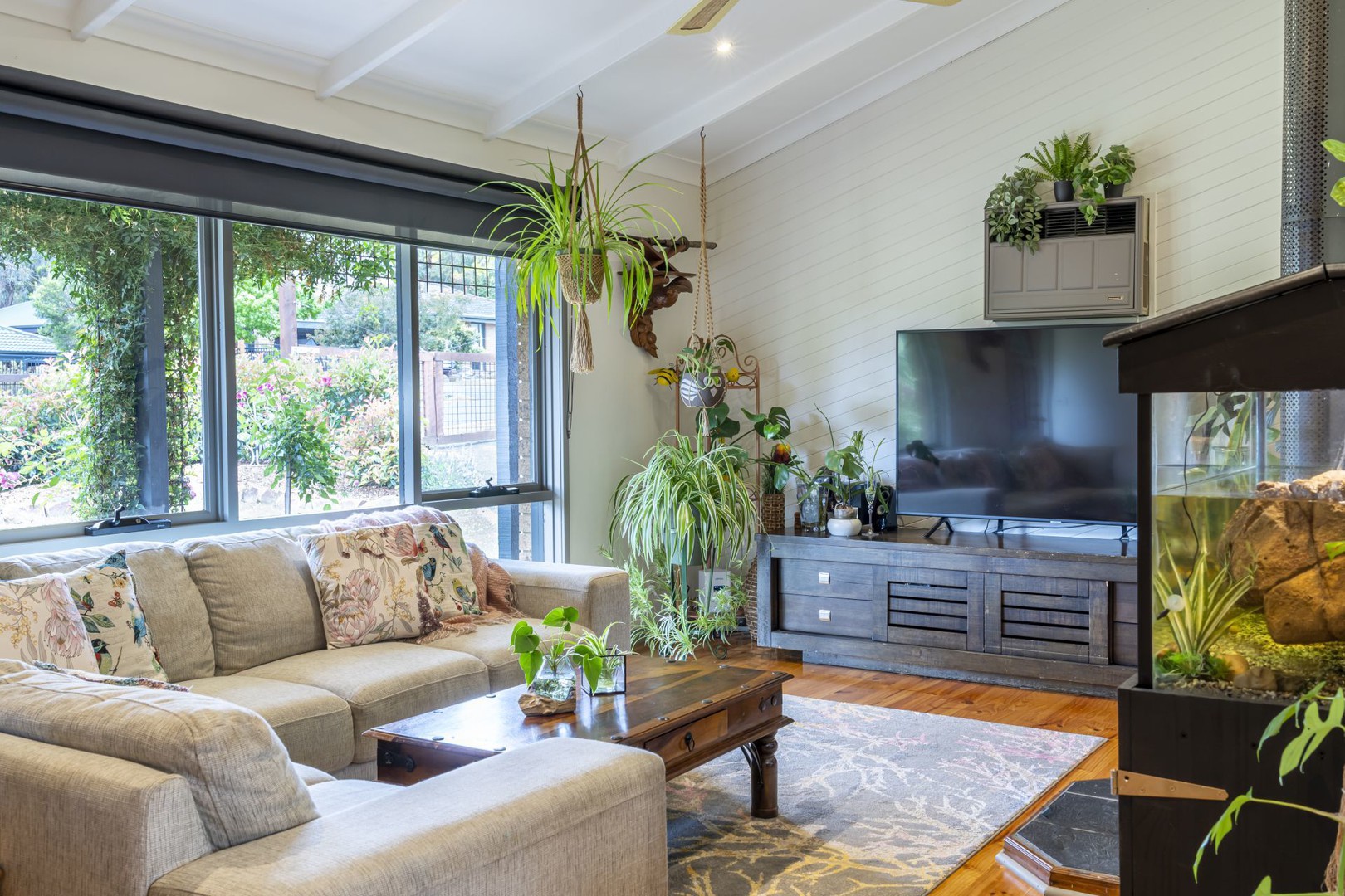 12 Bambara RoadHurstbridge, VIC 3099, Hurstbridge - Thumbnail 2