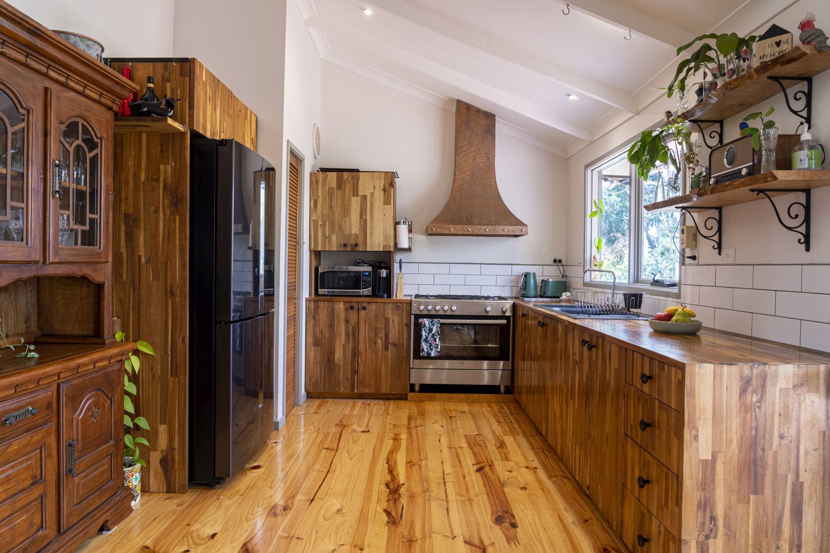 12 Bambara RoadHurstbridge, VIC 3099, Hurstbridge - Thumbnail 3