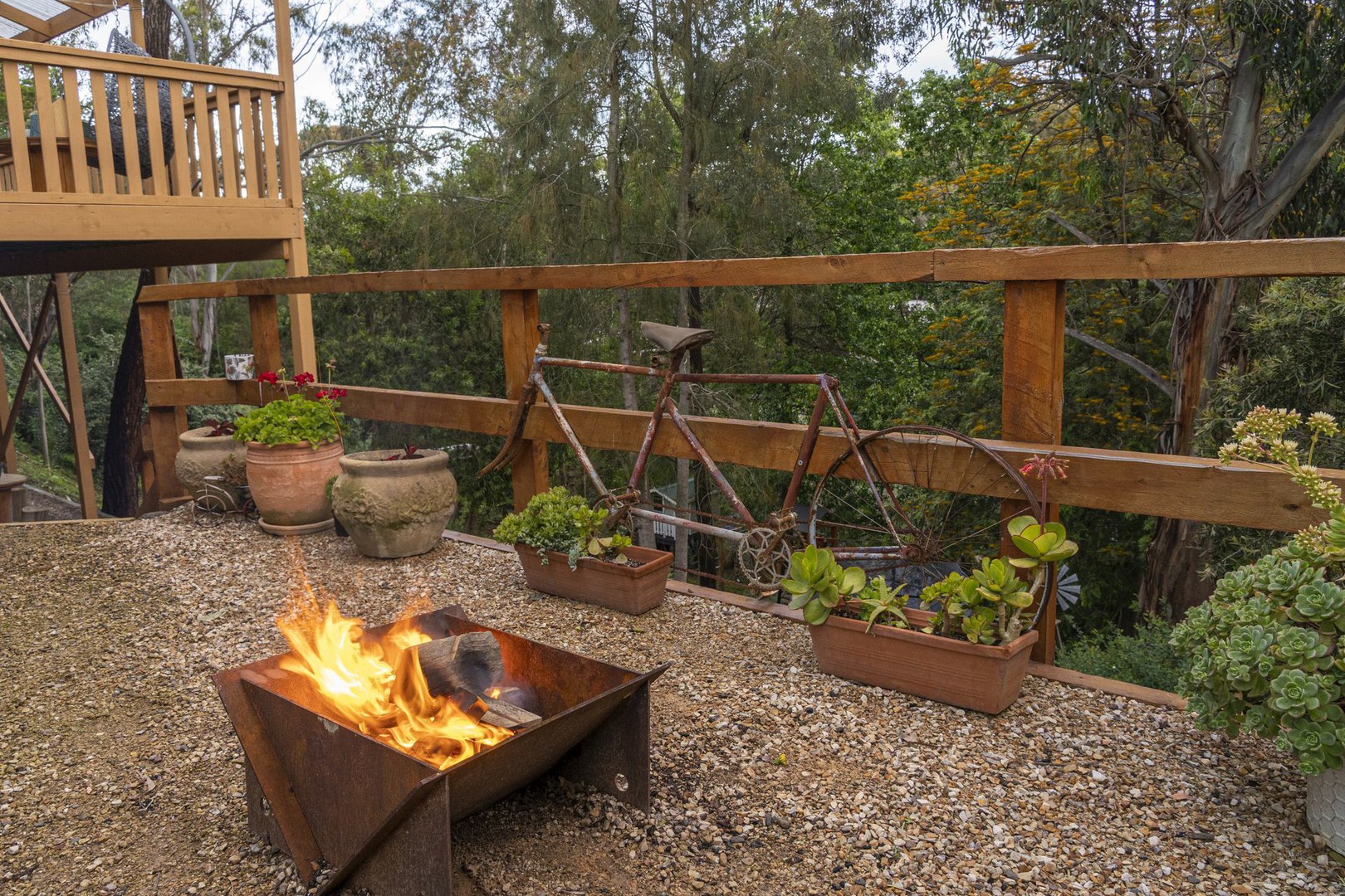 12 Bambara RoadHurstbridge, VIC 3099, Hurstbridge - Thumbnail 4