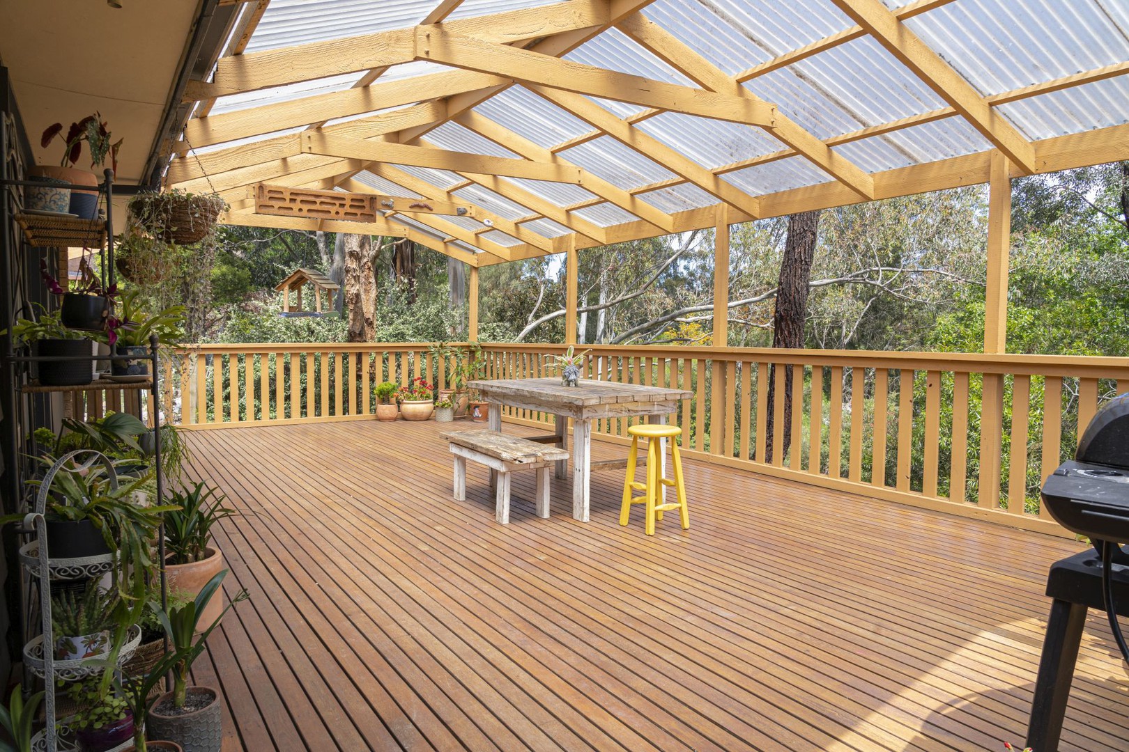 12 Bambara RoadHurstbridge, VIC 3099, Hurstbridge - Thumbnail 5