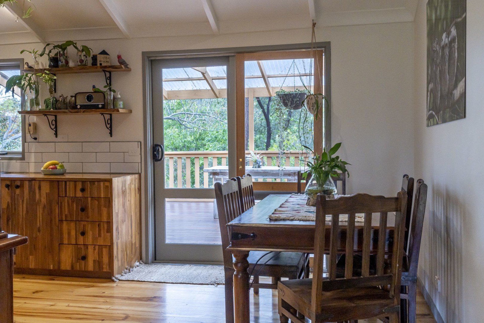 12 Bambara RoadHurstbridge, VIC 3099, Hurstbridge - Thumbnail 6