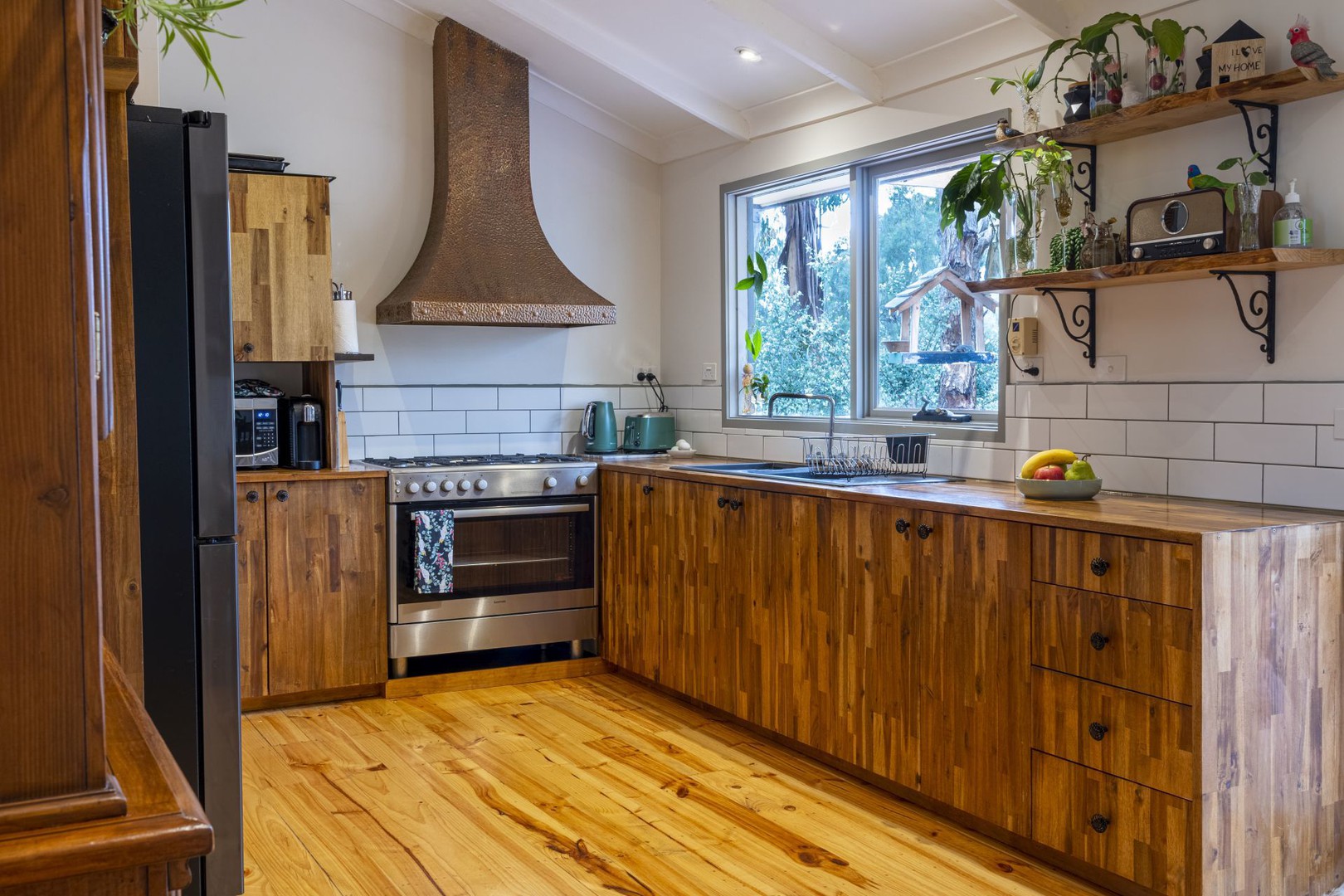 12 Bambara RoadHurstbridge, VIC 3099, Hurstbridge - Thumbnail 7