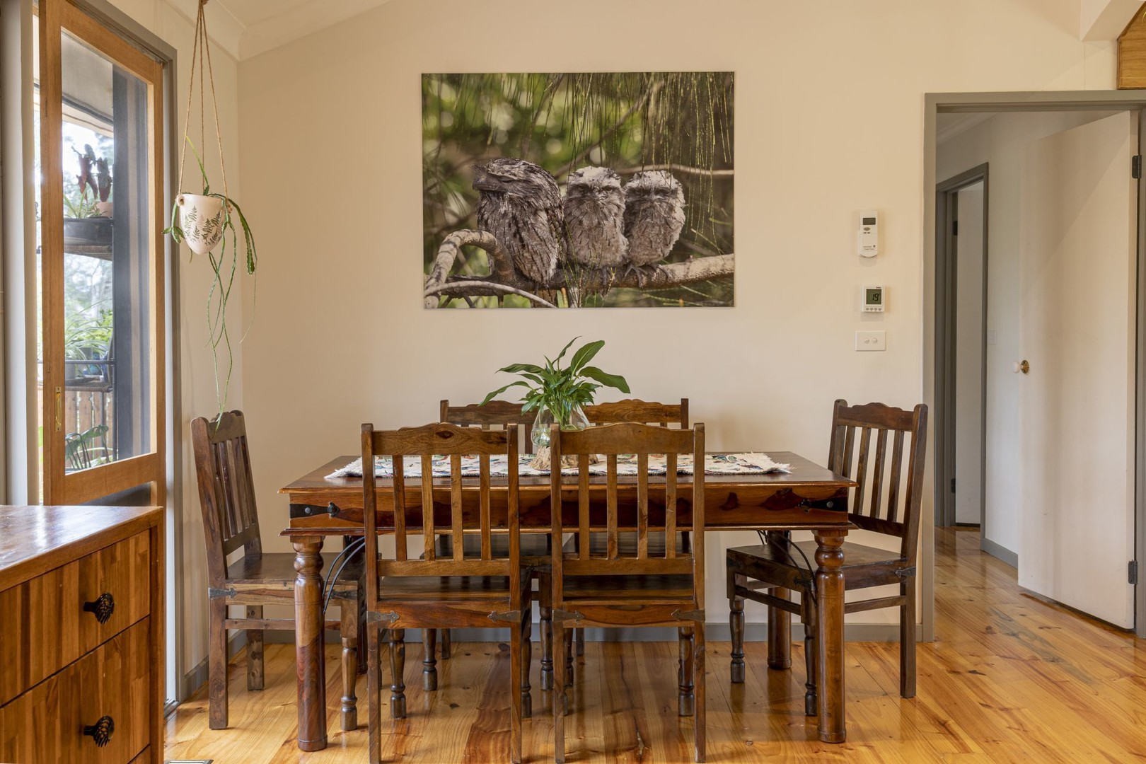 12 Bambara RoadHurstbridge, VIC 3099, Hurstbridge - Thumbnail 8