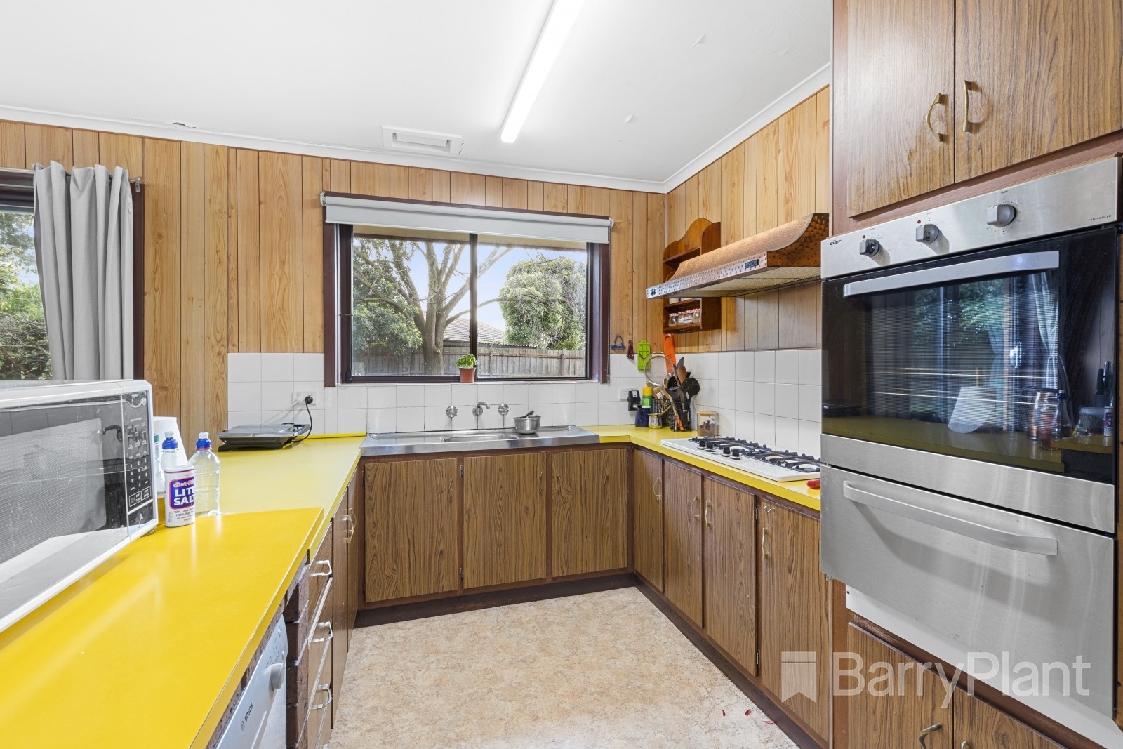 12 Bamboo Court, Doveton, VIC 3177, Doveton - Thumbnail 3