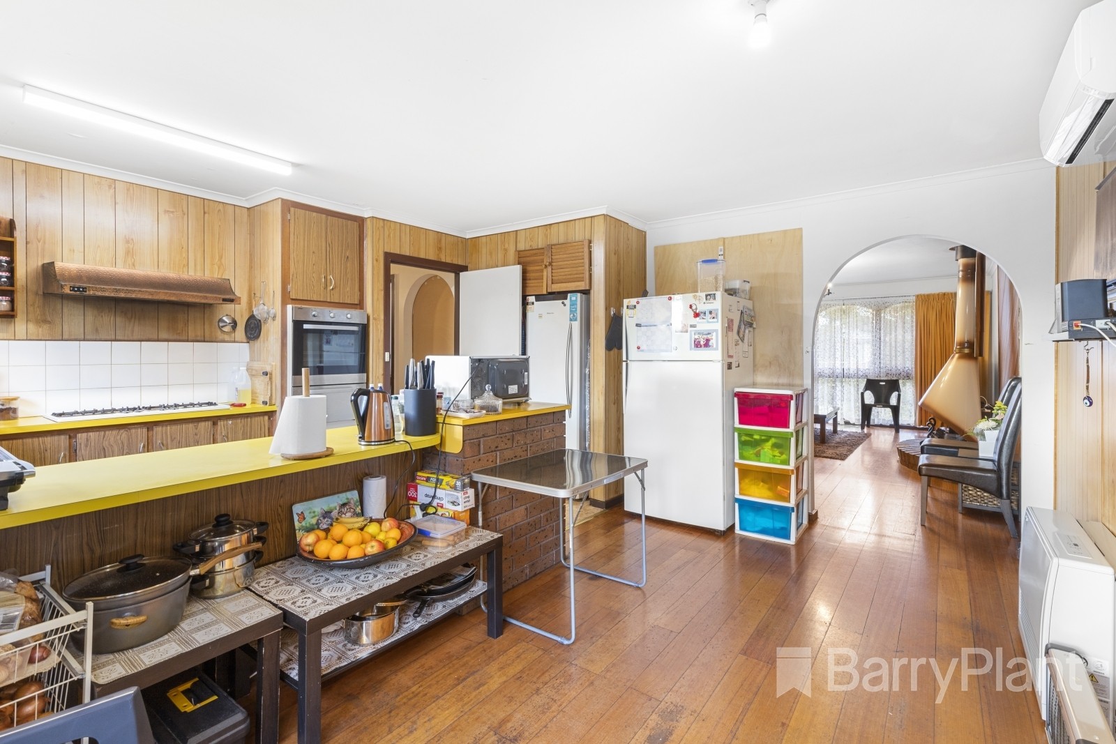 12 Bamboo Court, Doveton, VIC 3177, Doveton - Thumbnail 4