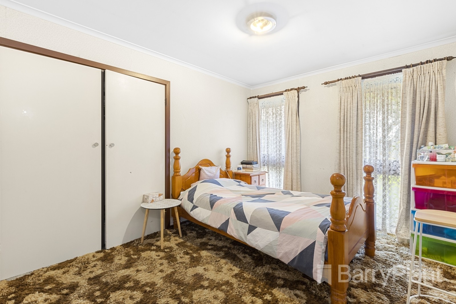 12 Bamboo Court, Doveton, VIC 3177, Doveton - Thumbnail 5