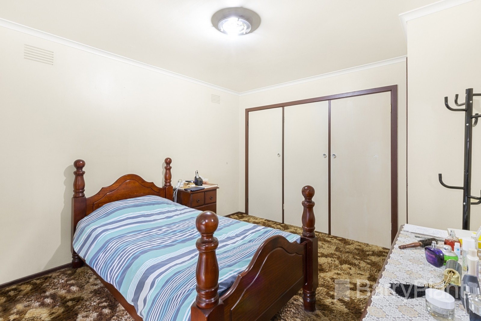 12 Bamboo Court, Doveton, VIC 3177, Doveton - Thumbnail 6