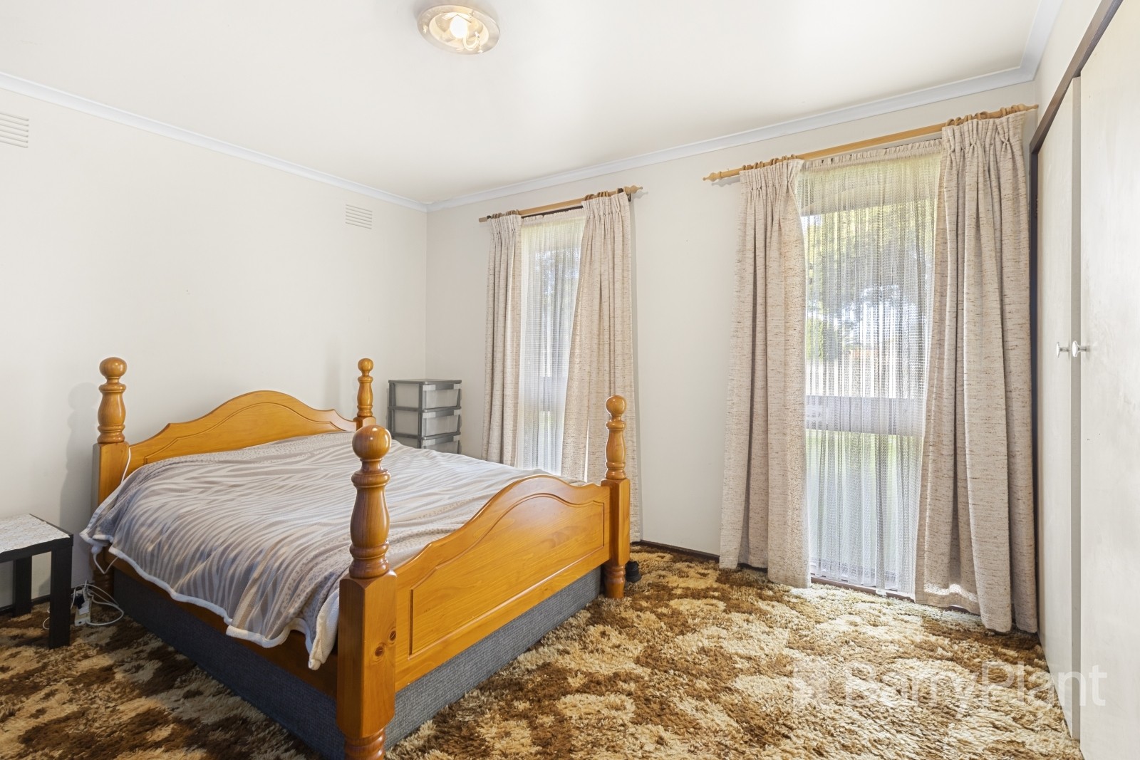 12 Bamboo Court, Doveton, VIC 3177, Doveton - Thumbnail 7